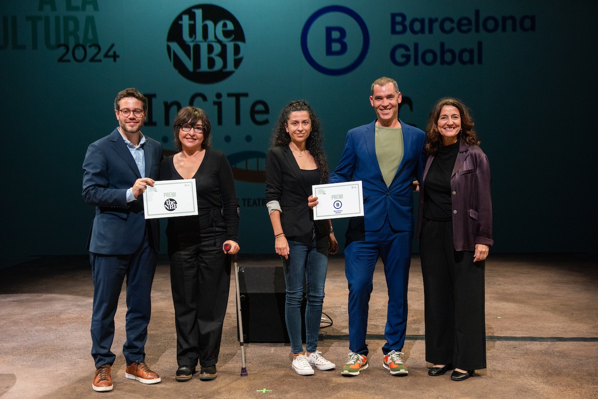 Premio-The-New-Barcelona-Post-y-Barcelona-Global-en-La-Nit-de-la-Cultura